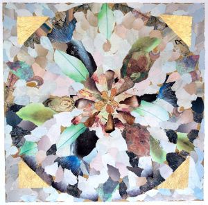 mandala-entc3aate1.jpg