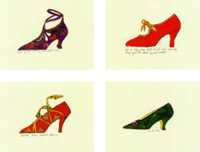 Andy-Warhol-Chaussures--Chaussures--Chaussures--1955-181017.jpg