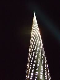 images2