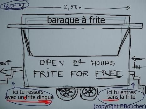 recherche-mecenes-partenaires-L-1.jpeg