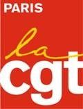 cgt-paris