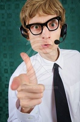 hilarious-customer-service-1.jpg