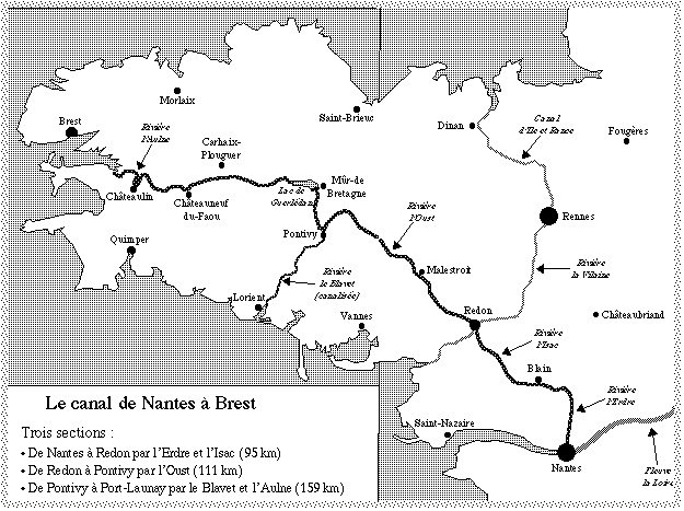 rencontres serieuses brest