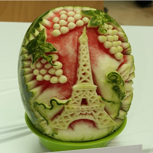 sandias sandias
