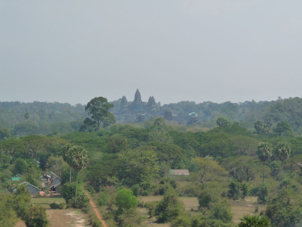 4-Cambodge 2010