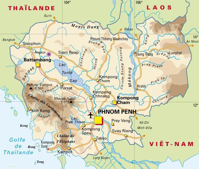 4-Cambodge 2010