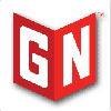 logo_giganews.gif