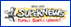Supernews - Fournisseur newsgroups Supernews - Fournisseur newsgroups