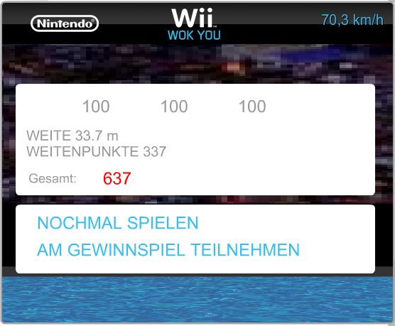 Bild 1-copy-3