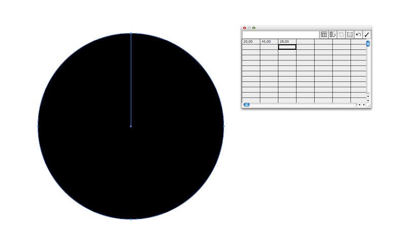 Tutorial Diagramme Erstellen Tex Block