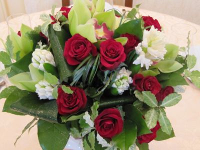 superbes-bouquets-plus-beau-bouquet-fleurs-que-ayez-recu_43.jpg