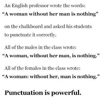 punctuation-is-powerful.jpg