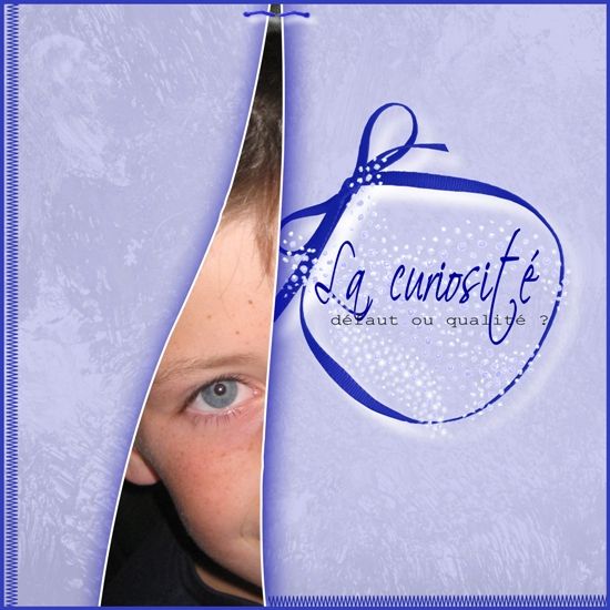 Lucas-curieux.jpg