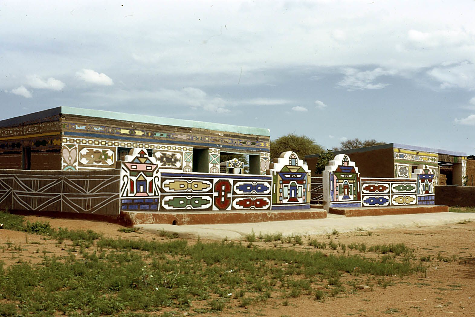 ndebe4