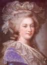 reine-Marie-Antoinette.jpg