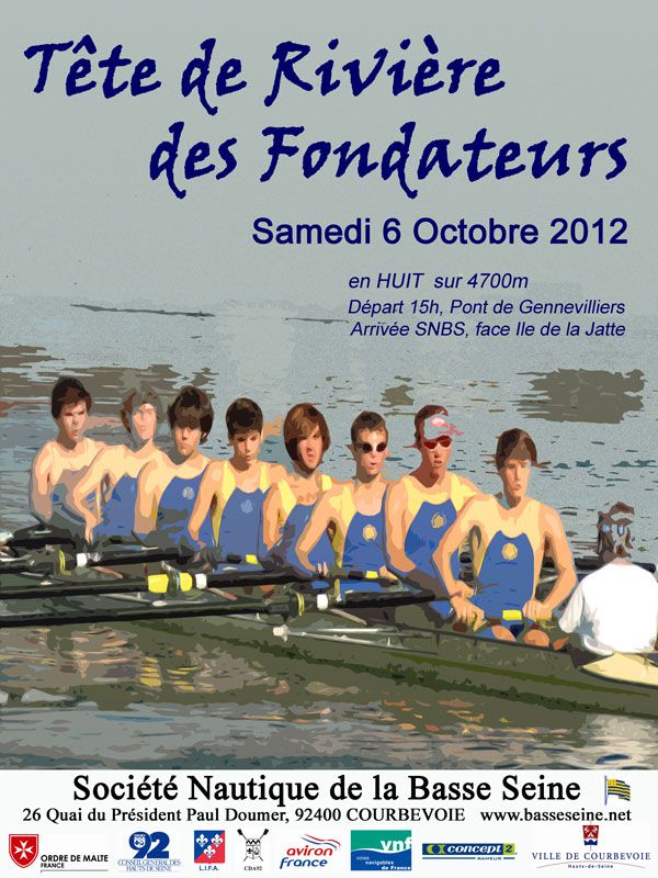 Fondateurs 2012 Web