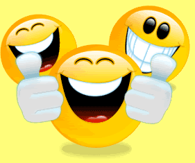 http://idata.over-blog.com/3/07/39/19/smiley/thumbs_up_smiley.gif