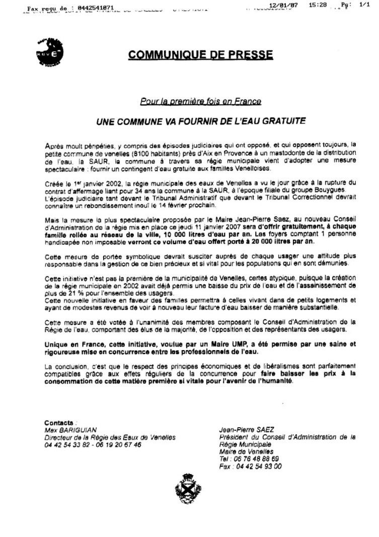 GRATUITE-EAU.jpg
