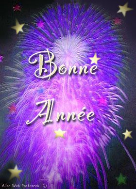 bonne_annee