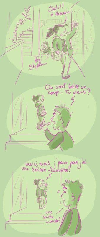 mousse01