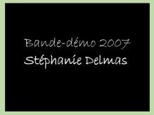 bdemo