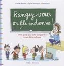 FILE-INDIENNE.jpg