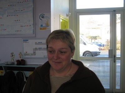 21-01-10-020.jpg