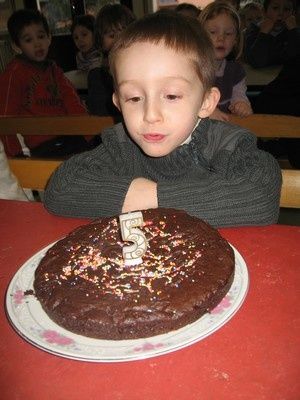 25-01-10-009.jpg