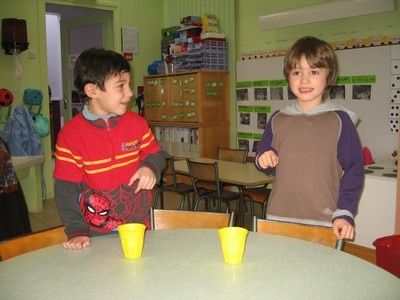 25-01-10-013.jpg