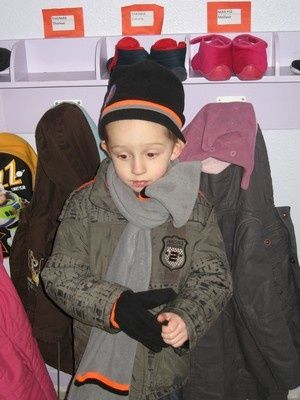 25-01-10-016.jpg