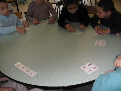 25-01-10-030.jpg