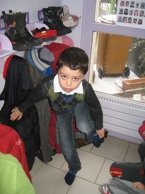 CARNAVAL 016