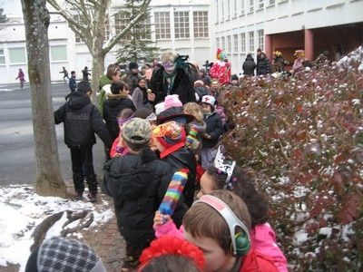 CARNAVAL-089.jpg
