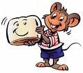 souris-des-dents.jpg