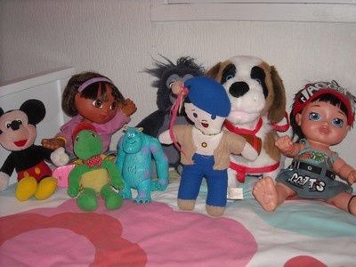 Tip Top chez Inès 007