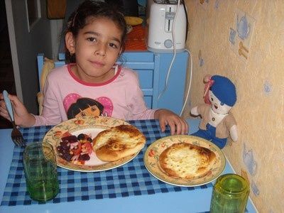 Tip Top chez Inès 014
