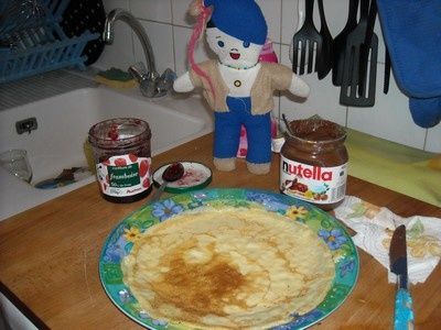 Tip Top chez Inès 016
