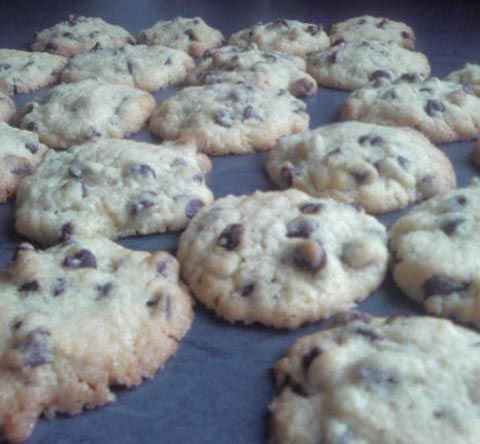 cookies 3