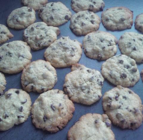 cookies 4