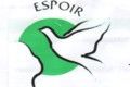 espoir