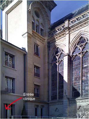 Clinique1