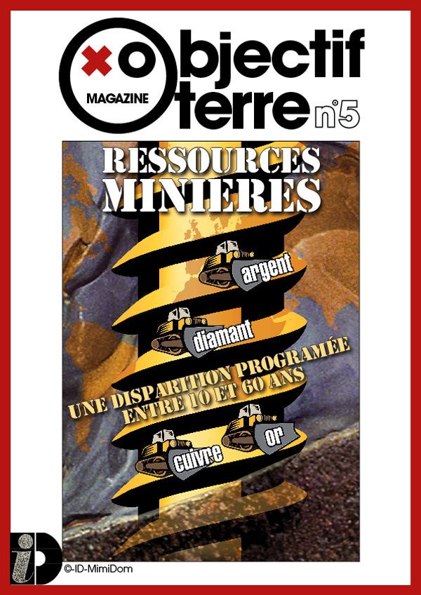 05-Mag-ObjectifTerre-Mines