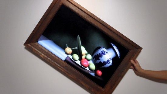 still-life3-550x309