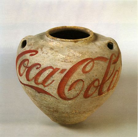 ai-weiwei-coca-cola.jpg