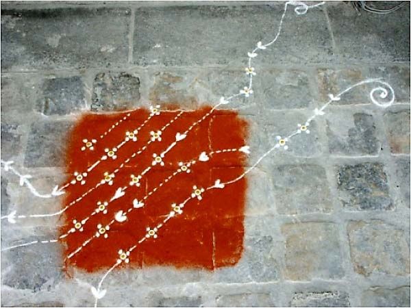 Kolam-Jumel-04