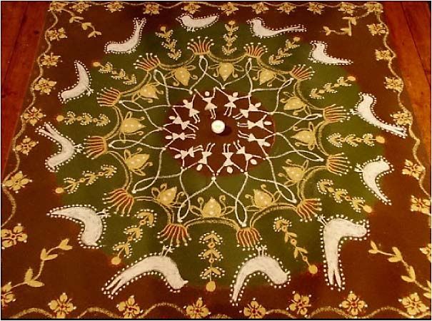Kolam-Jumel-05