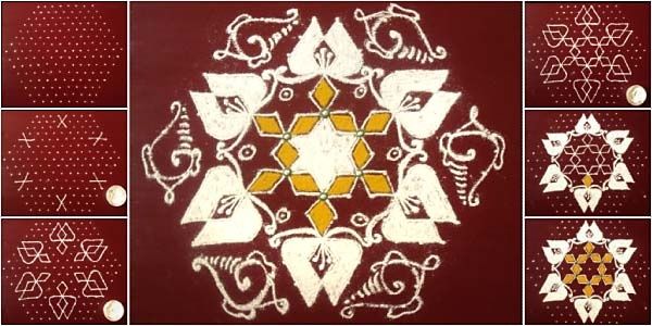 Kolam-Jumel-08
