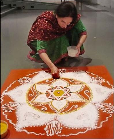 Kolam-Jumel-09