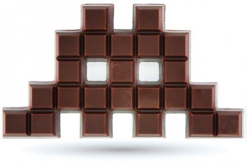 Space-Invaders-chocolate1