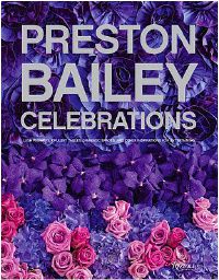 PrestonBailey-Livre